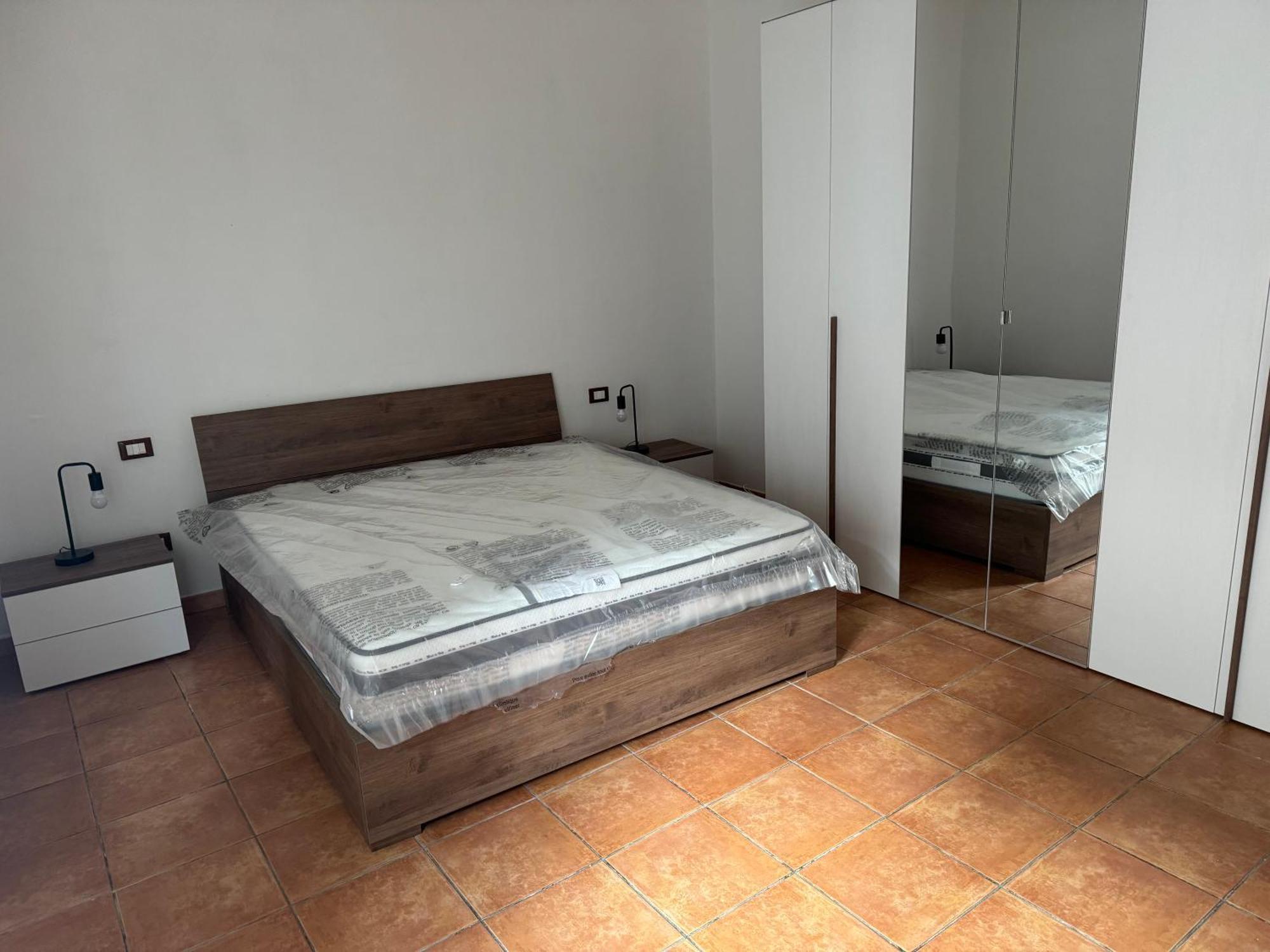 Casa Nanda Carrara Exterior foto
